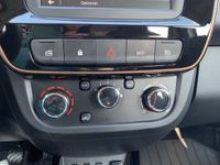 Dacia Spring - Vorschau Bild 18