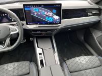 Volkswagen Passat Variant - Vorschau Bild 11