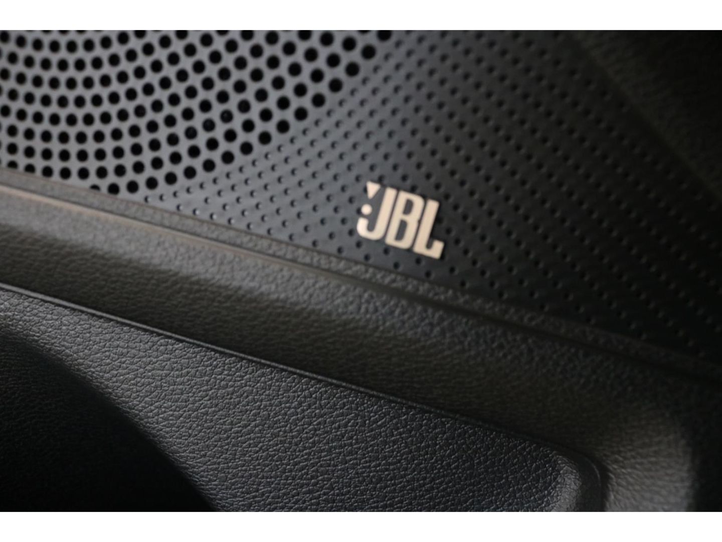 Fahrzeugabbildung Kia XCeed GT Line Navi JBL LED Tempomat El. Heckklap