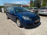 Opel Astra H Caravan Edition *AHK*TUV 11.26* - Opel Astra aus 2005: Kombi