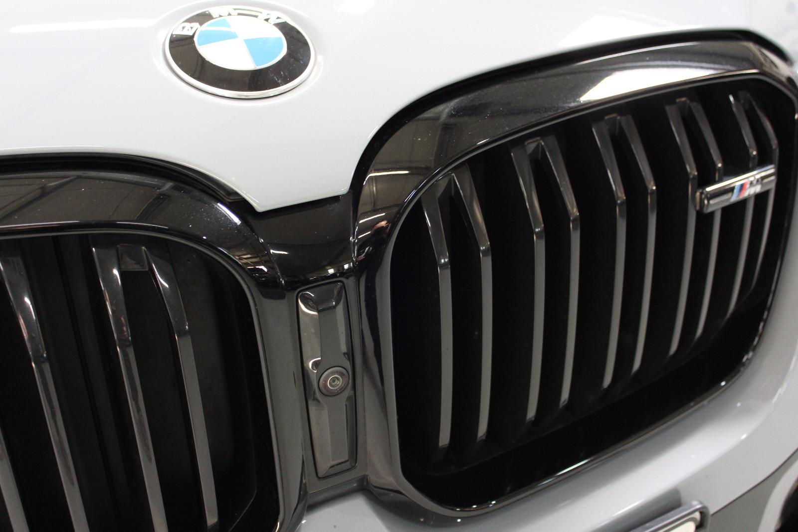 BMW X3 M40 xDrive,Head-Up,Panorama,Laser,H&K,360Kam