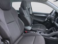 Skoda Karoq - Vorschau Bild 16