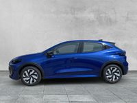 Renault Clio - Vorschau Bild 2