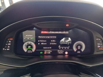 Audi Q7 - 8