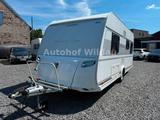 Tabbert Rossini 480 - Tabbert Wohnwagen & Wohnmobile