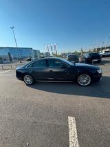 Audi A8 3.0 TDI tiptronic quattro - 2016 - Audi A8: 2.8