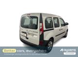 Renault Kangoo START BLUE dCi 80 - Renault Kangoo: Start