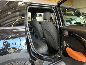 MINI COOPER Mini 5-trg. Cooper *LED*NAVI*VOLL*