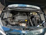 Opel Astra Sports Tourer zu verkaufen - Opel Astra: Verkaufen