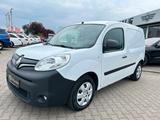 Renault Kangoo Rapid 1.5TDCI Automatik*TEMPOMAT*KLIMA* - Renault Kangoo mit Diesel-Antrieb: Van
