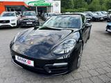 Porsche Panamera 4S Diesel*CHRONO*PANO*8-FACH*LHZG*VOLL - Porsche Gebrauchtwagen in Arnsberg