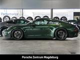 Porsche 992 -2 (911) GT3*LIFT*BOSE*CHRONO* - Porsche Neuwagen