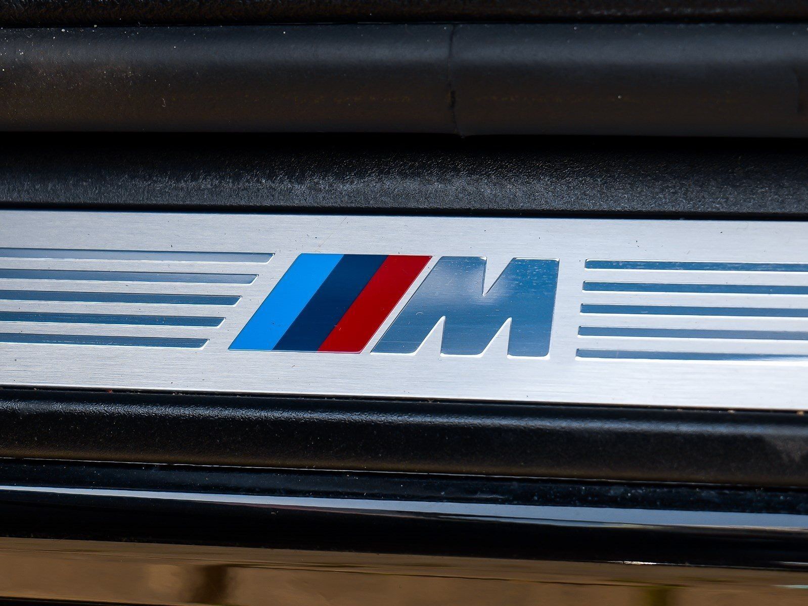 BMW X4 - Bild 21