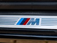 BMW X4 - Vorschau Bild 21