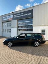 Ford ford Mondeo Ghia 2.0 Benziner Automatik.Tü... - Ford Mondeo Gebrauchtwagen in Münster