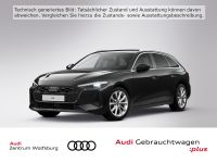 Audi A5 - Vorschau Bild 1