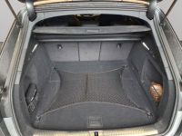 Audi A4 - Vorschau Bild 14