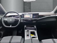 Opel Grandland (X) - Vorschau Bild 10