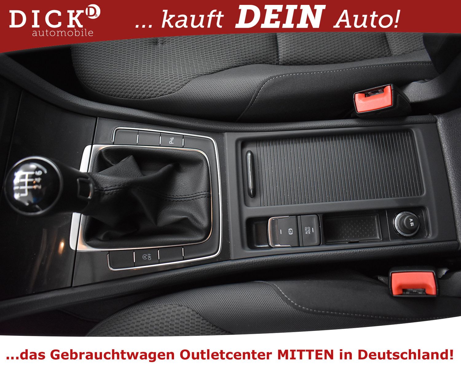 VW Golf VII Var 2.0d Comfortl >STANDHZ+SHZ+PDC+MFL - Image 23