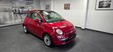 Fiat 500C 1.2 Lounge 70.000 km PDC Klima TÜV 02/2028 - Fiat: Cabrio, 1.7