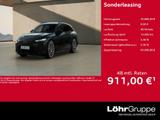 Audi A6 Avant TDI UPE 92.360 AAL edition 1 qu TechPro - Audi A6 Neuwagen in Bonn