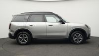 MINI Countryman C (Cooper) - Vorschau Bild 4