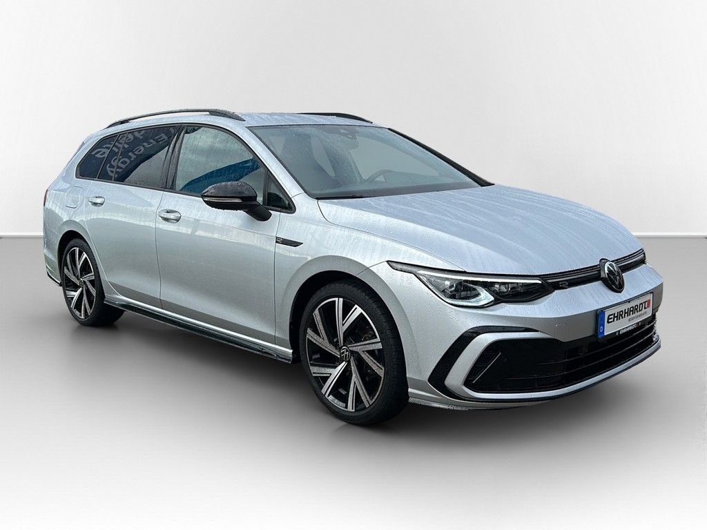 Volkswagen Golf - Bild 5