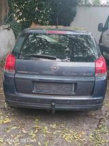 Opel signum 19 cdti 2008 - Opel Signum in Dortmund