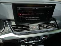 Audi Q5 - Vorschau Bild 21