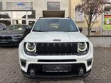 Jeep Renegade Limited FWD 1,3Automatik Leder,Facelift - gebrauchte Jeep Renegade aus dem Jahr 2021