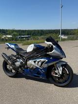 BMW S1000RR HP4 - Offers matching your search criteria