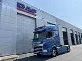 DAF XG+ 480 FT "Sapphire" FULL ADR - Angebote