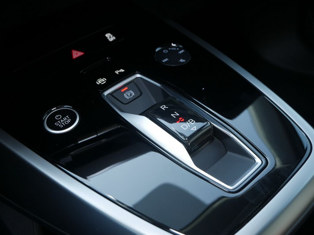 Audi Q4 e-tron - Bild 8