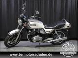 Suzuki GS 850 G / VERSAND BUNDESWEIT AB 99,- - SUZUKI GS850