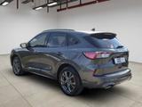 Ford Kuga 2.5 FHEV ST-Line X +AHK+ALLWETTER+HEAD-UP+ - Ford Kuga FHEV Gebrauchtwagen