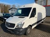 Mercedes-Benz Sprinter II Kasten  MAXI/PDC/HU&AU NEU - Mercedes-Benz Sprinter in Rostock