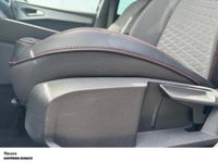 Seat Leon - Vorschau Bild 12