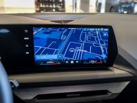 BMW 120 - Vorschau Bild 12