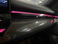 BMW 520 - Vorschau Bild 16