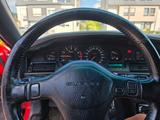 Toyota Supra mk3 Turbo Targa Manual - Toyota Supra: Turbo