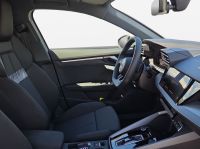 Audi A3 - Vorschau Bild 4