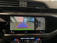 Audi RSQ3 - Vorschau Bild 20