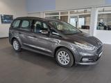 Ford Galaxy 2.0EcoBlue*7Sitze*KAM*PDC*orig. 22.993KM - Ford Galaxy: Km 0