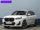 BMW X1 sDrive18i M-Sport Pro - Pano - AHK - Driving - BMW X1 mit Benzin-Antrieb