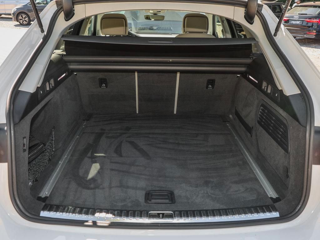 Audi A6 Allroad - Bild 9
