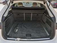 Audi A6 Allroad - Vorschau Bild 9
