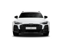 Audi A6 Allroad - Vorschau Bild 3