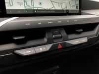 Kia EV5 - Vorschau Bild 12