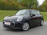 MINI One 1.5 Classic Trim Navi Kamera Sitzheizung LED - MINI ONE: Automatik
