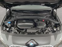 BMW 220 Active Tourer - Vorschau Bild 15